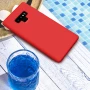 Nillkin Flex PURE cover case for Samsung Galaxy Note 9 order from official NILLKIN store